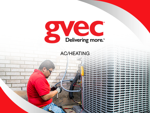 AC and Heating in New Braunfels, TX
