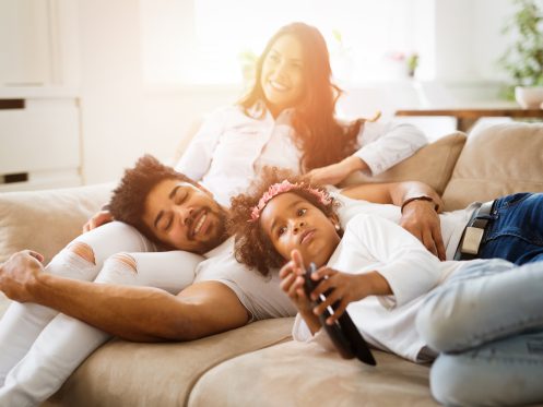 Are Portable or Whole-Home Air Purifiers Effective at Killing Germs and Viruses?